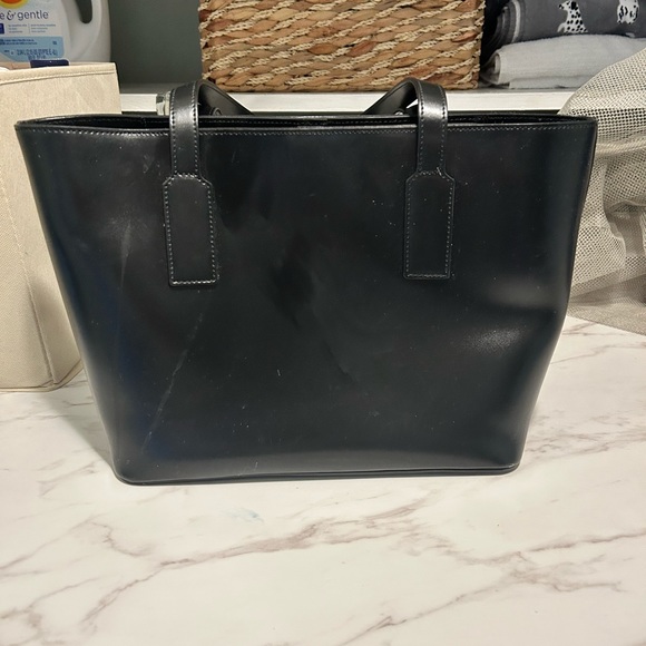 VALENTINO BAG - Picture 3 of 7